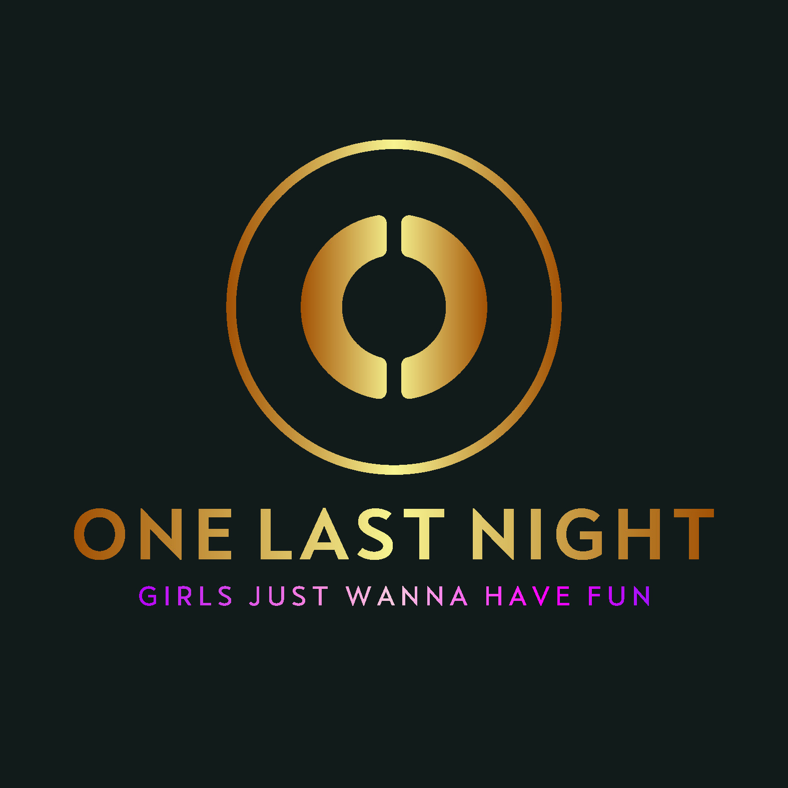 Entdecke 'One Last Night' von HAUNT Entertainment: Der Frauenabend in Hannover. Jetzt Newsletter abonnieren und immer up-to-date bleiben!